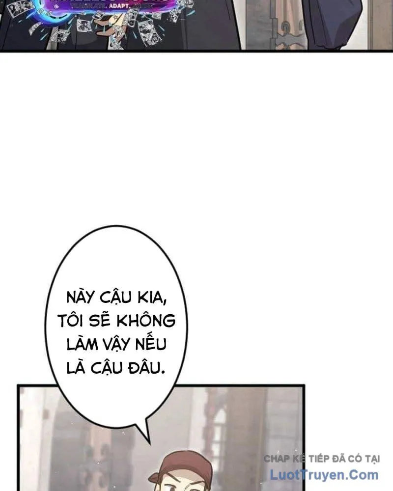 Chapter 16 - Trang 86