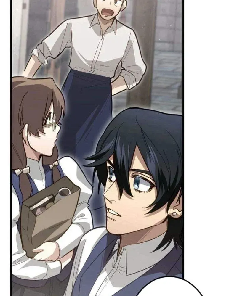 Chapter 16 - Trang 87
