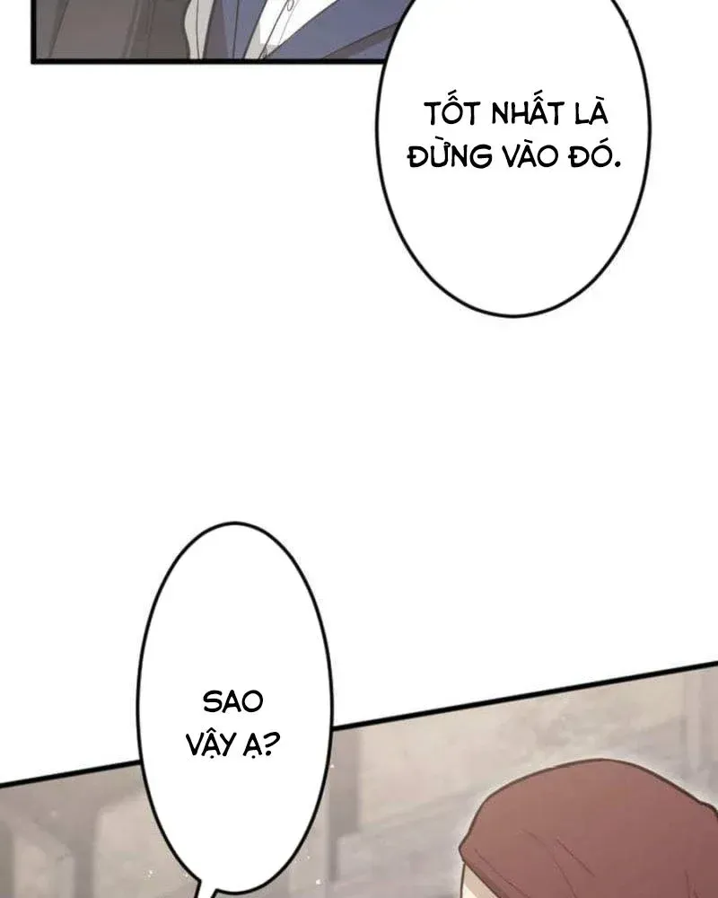 Chapter 16 - Trang 88