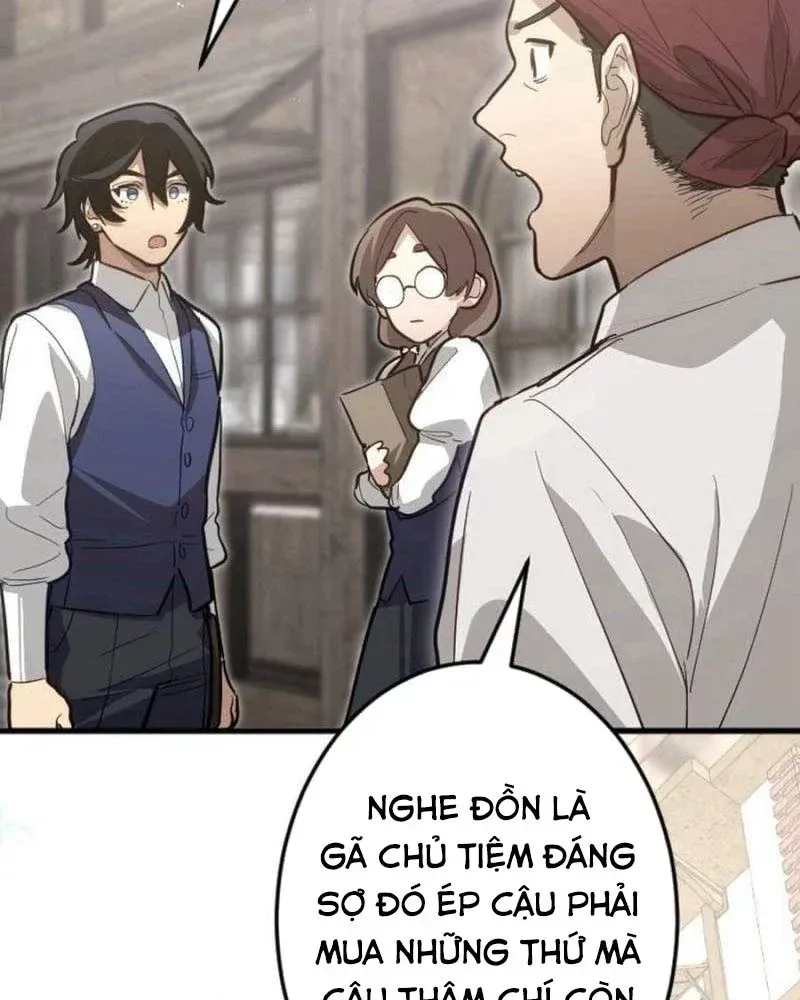 Chapter 16 - Trang 89