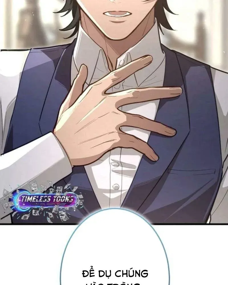 Chapter 16 - Trang 10