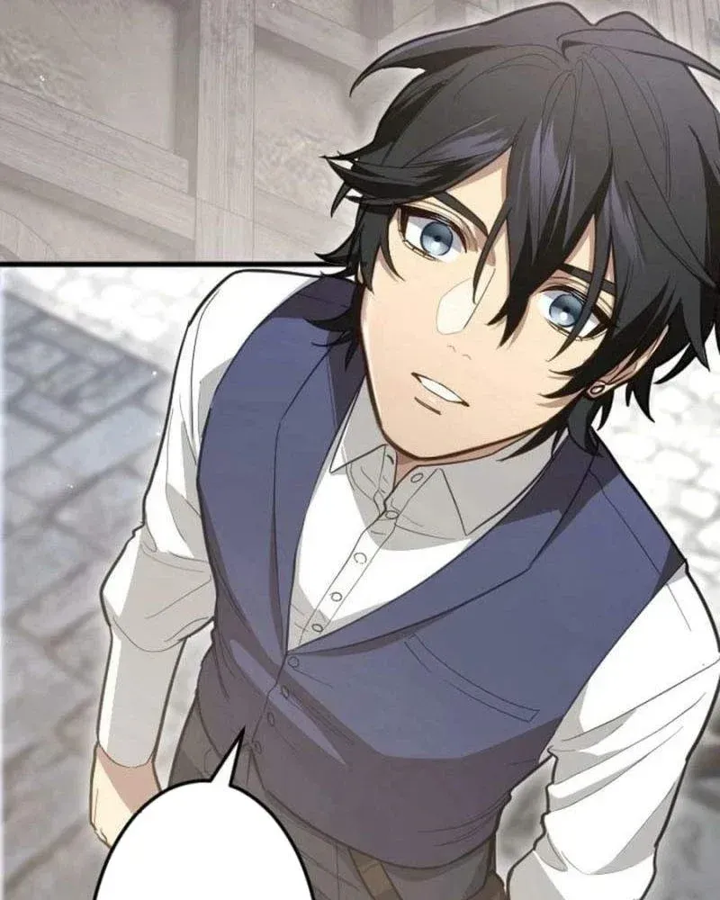 Chapter 16 - Trang 92