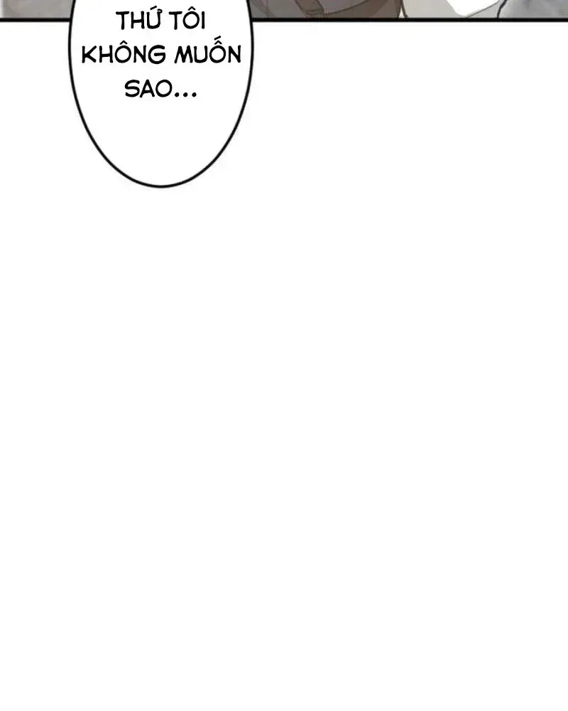 Chapter 16 - Trang 93