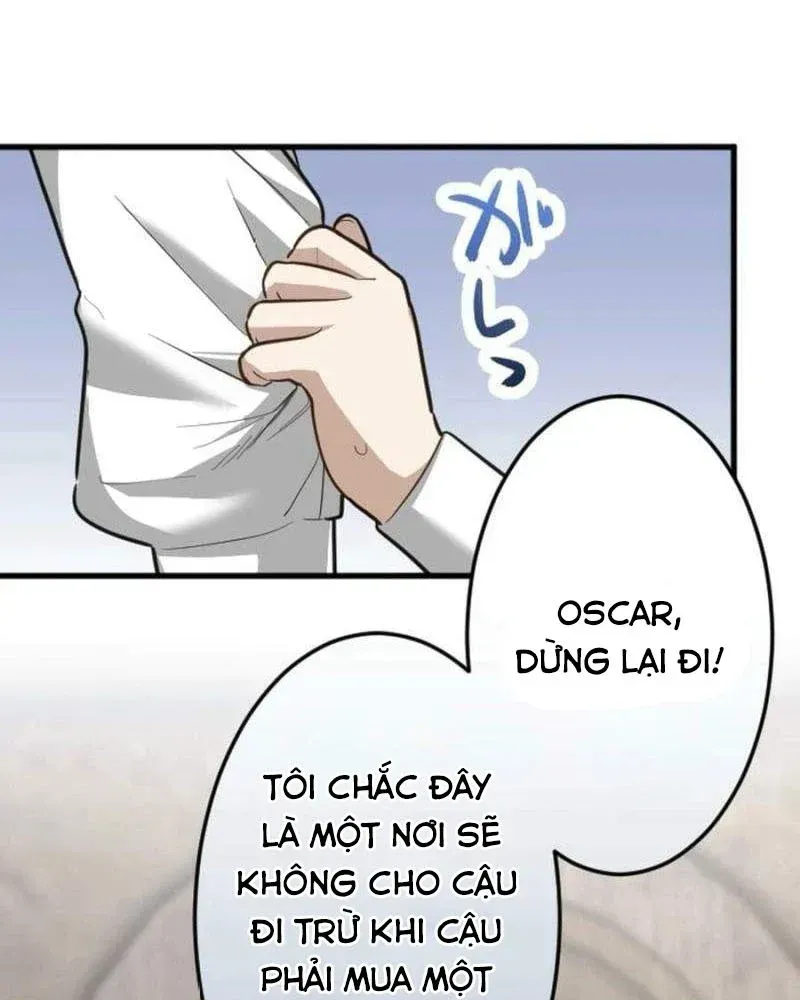 Chapter 16 - Trang 94
