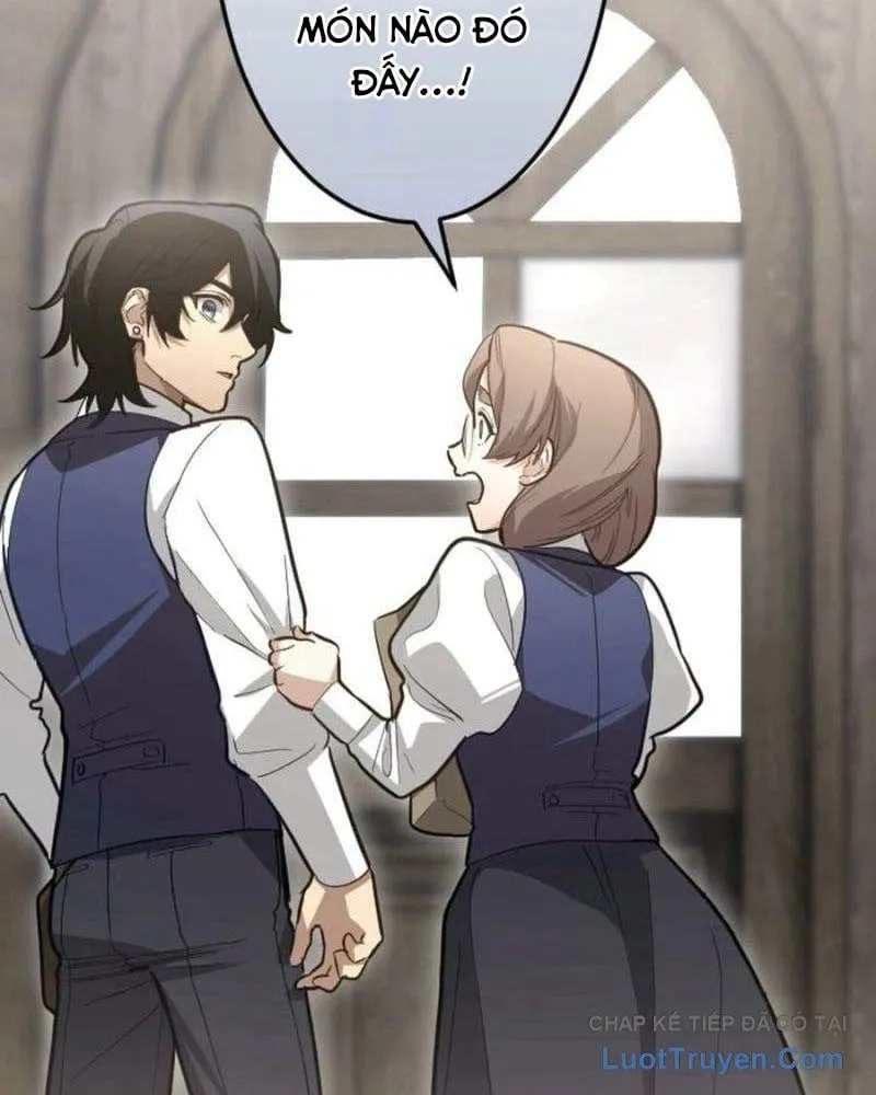 Chapter 16 - Trang 95