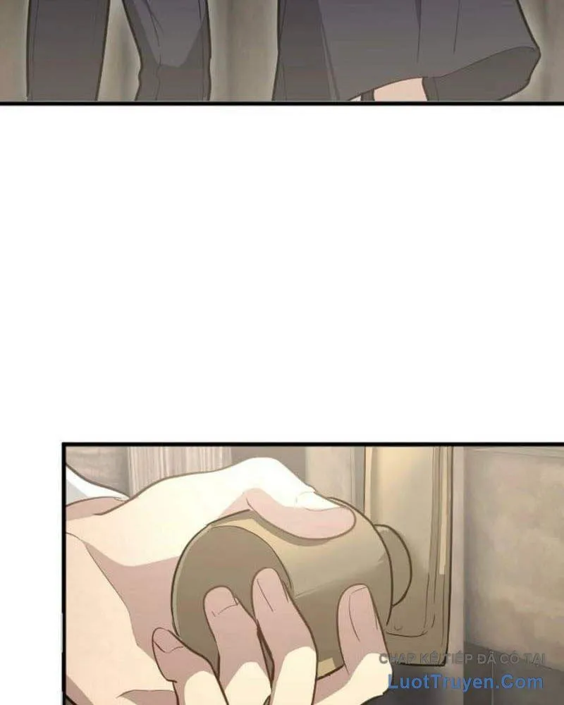 Chapter 16 - Trang 96