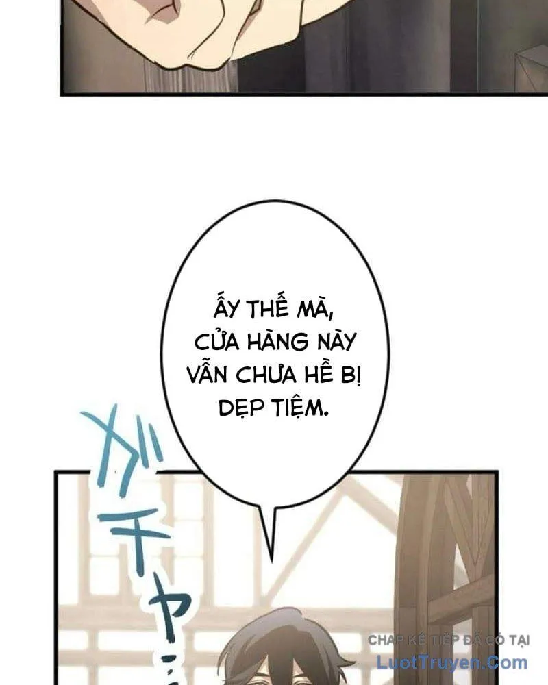 Chapter 16 - Trang 97