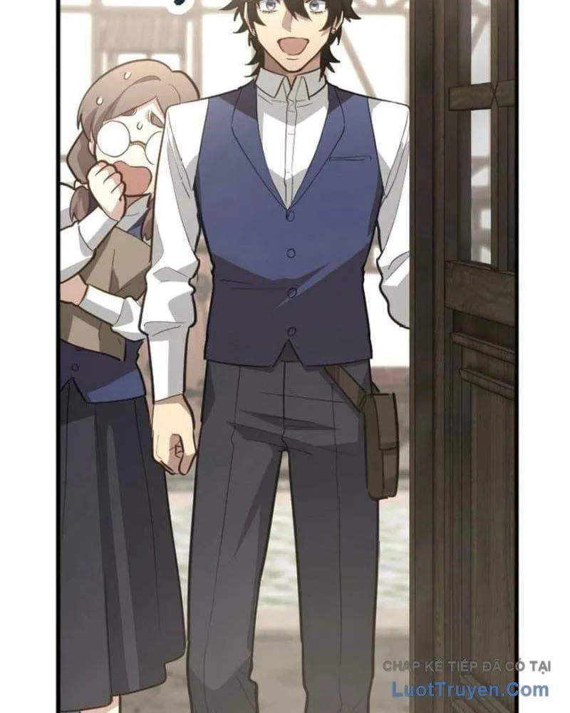 Chapter 16 - Trang 98
