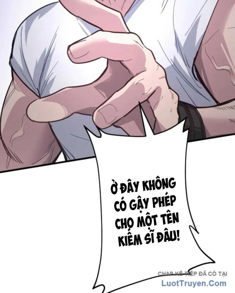 Chapter 17 - Trang 11