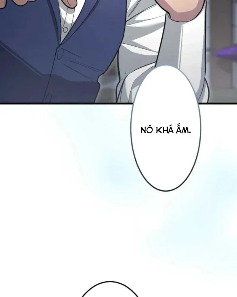 Chapter 17 - Trang 102