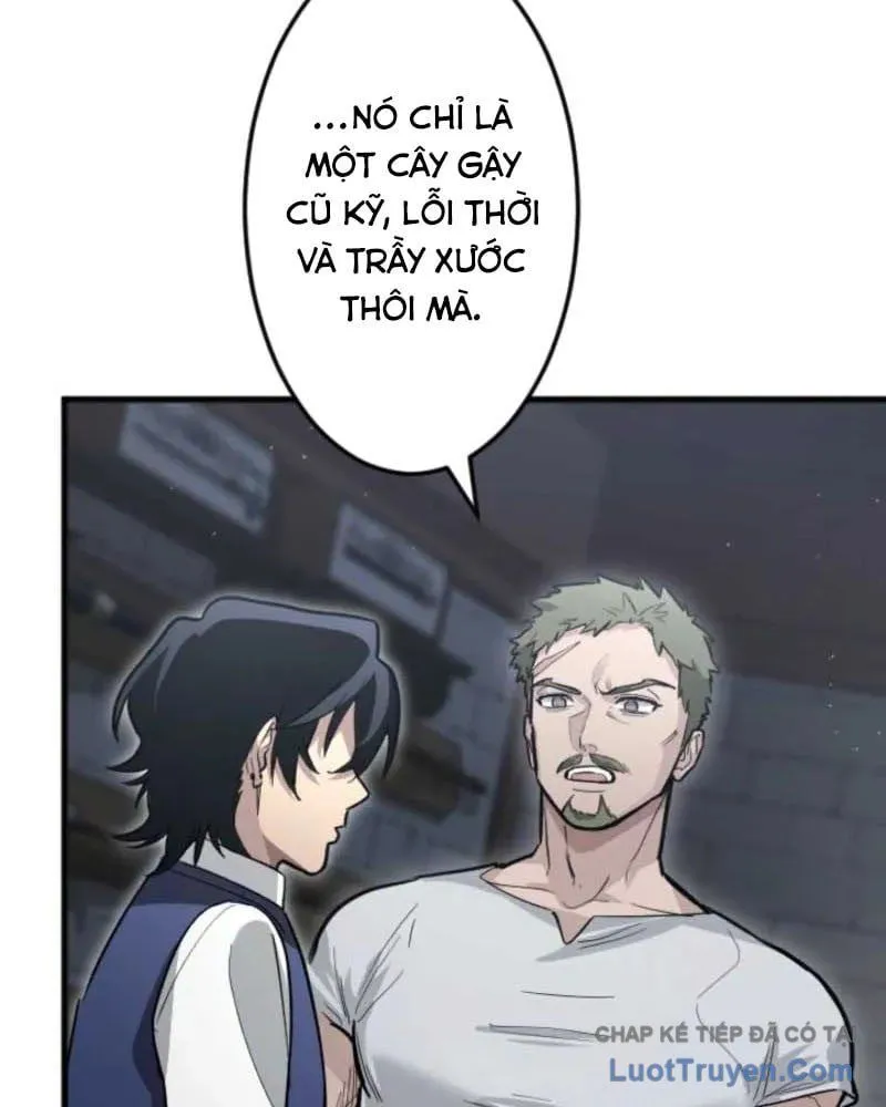 Chapter 17 - Trang 103