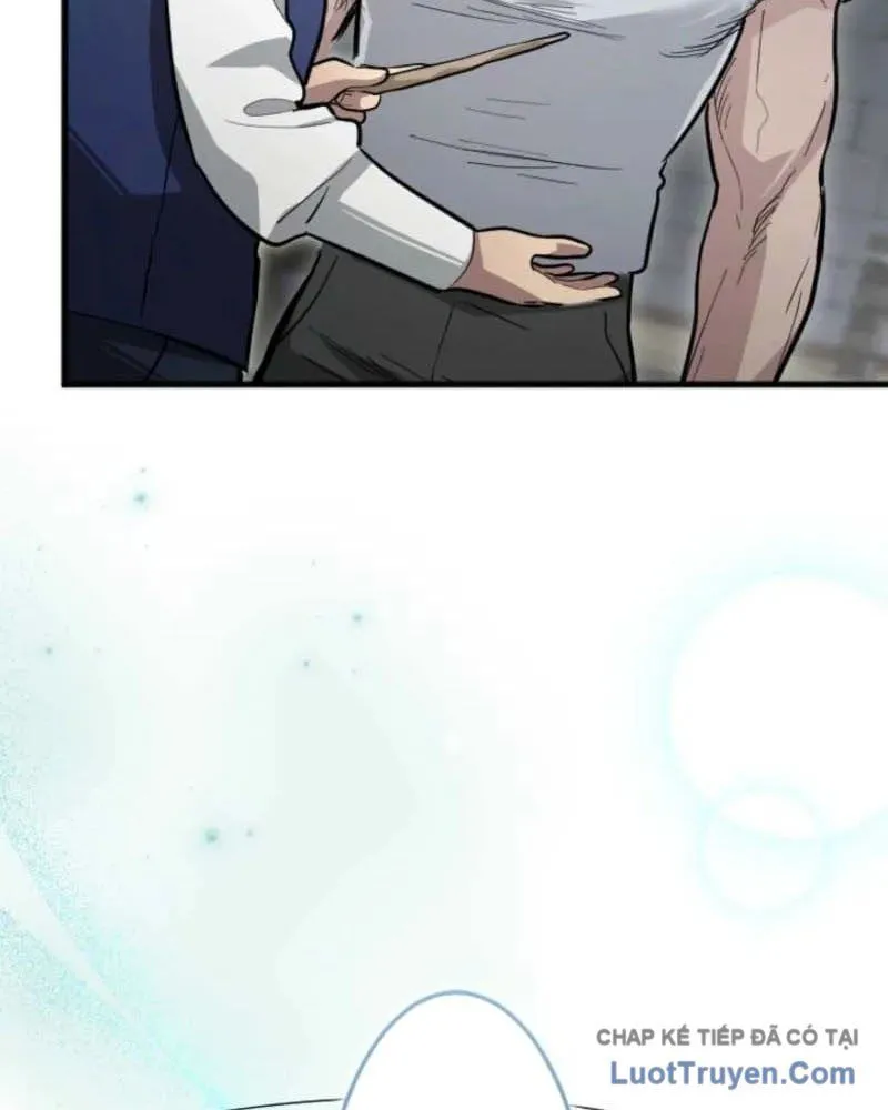 Chapter 17 - Trang 104