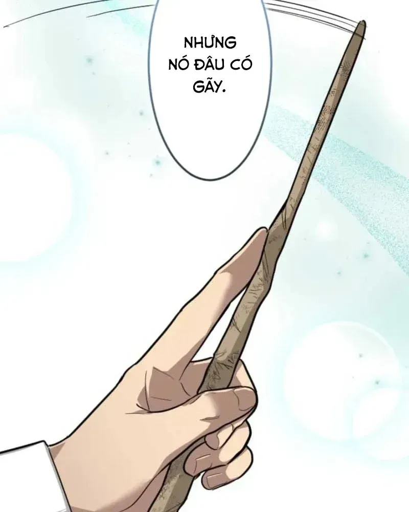 Chapter 17 - Trang 105