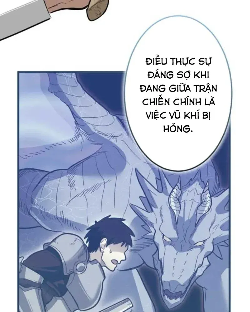 Chapter 17 - Trang 106