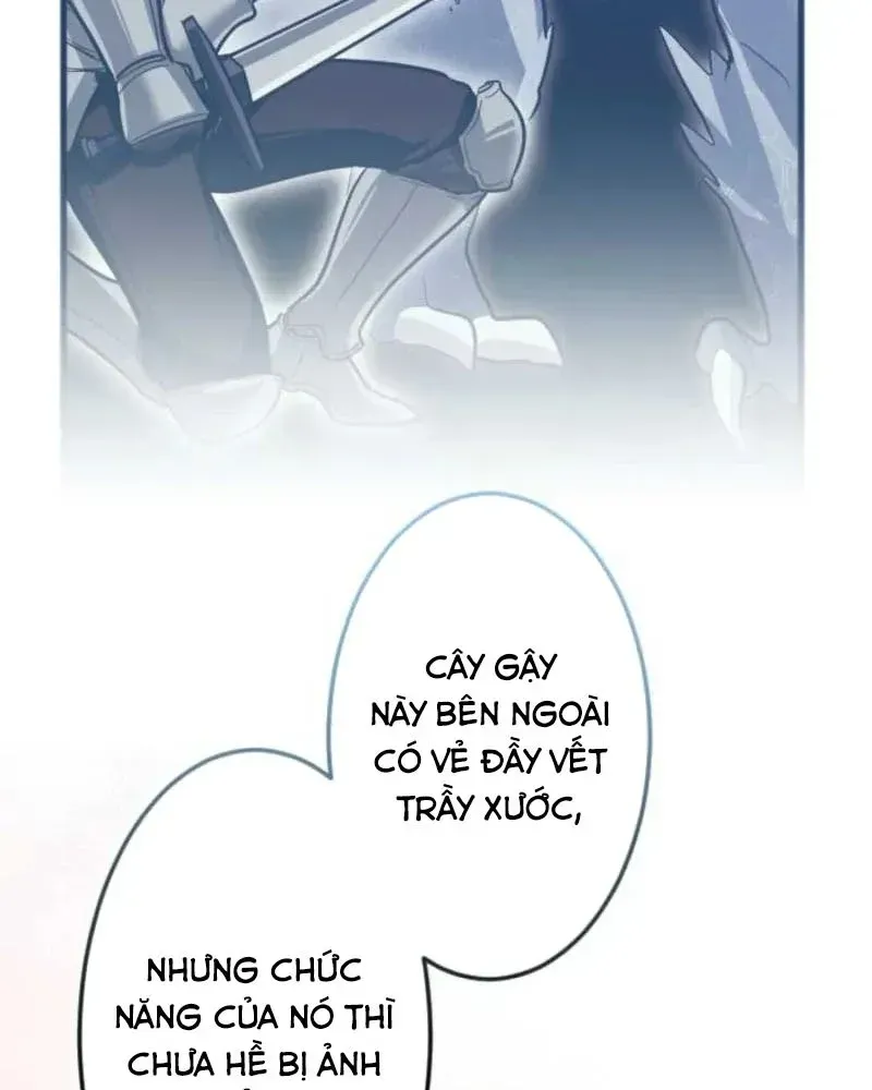 Chapter 17 - Trang 107