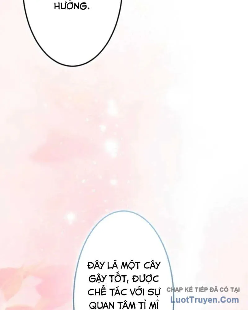 Chapter 17 - Trang 108