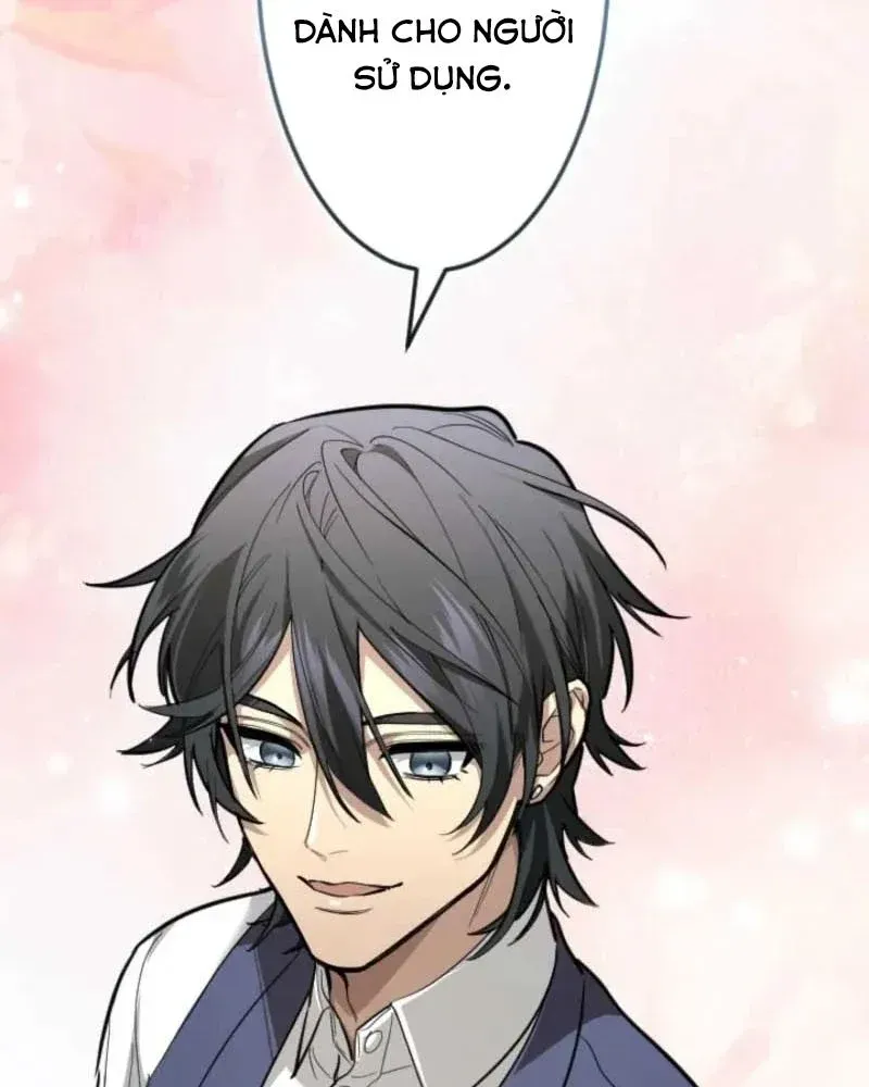 Chapter 17 - Trang 109