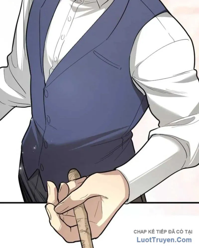 Chapter 17 - Trang 110