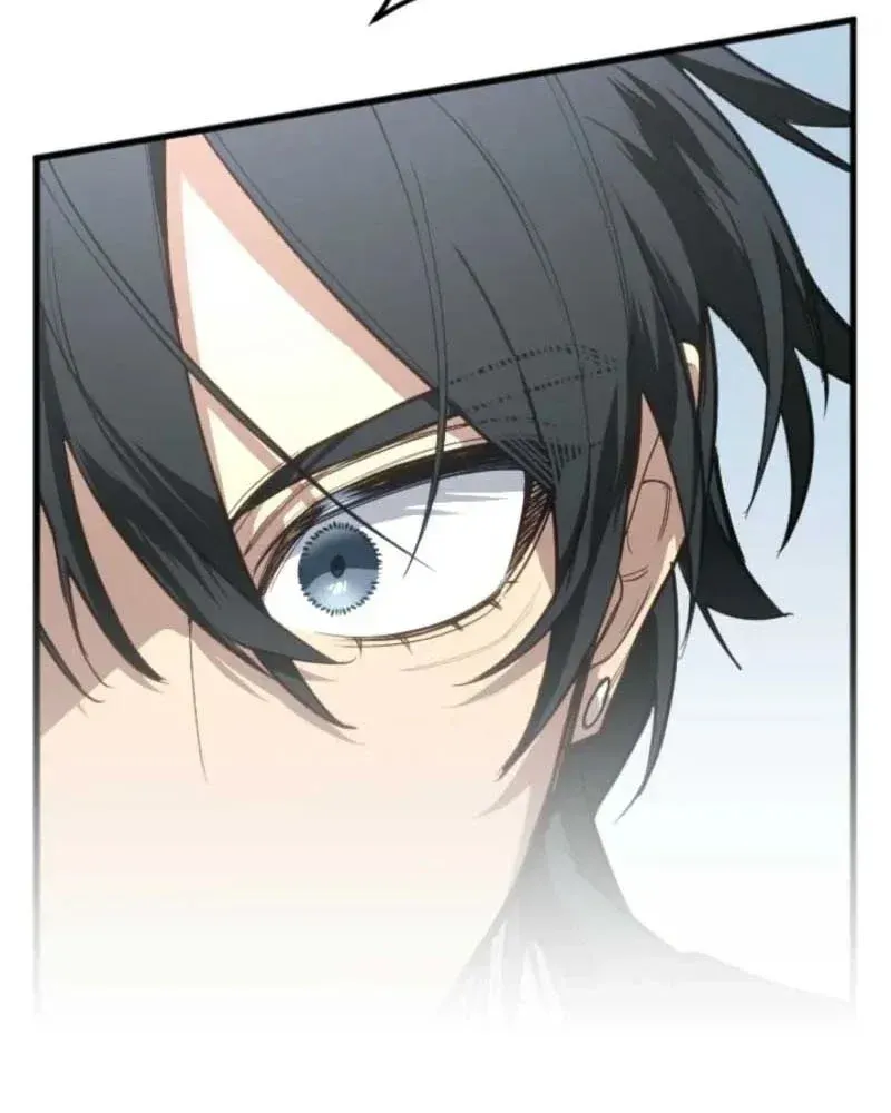 Chapter 17 - Trang 12