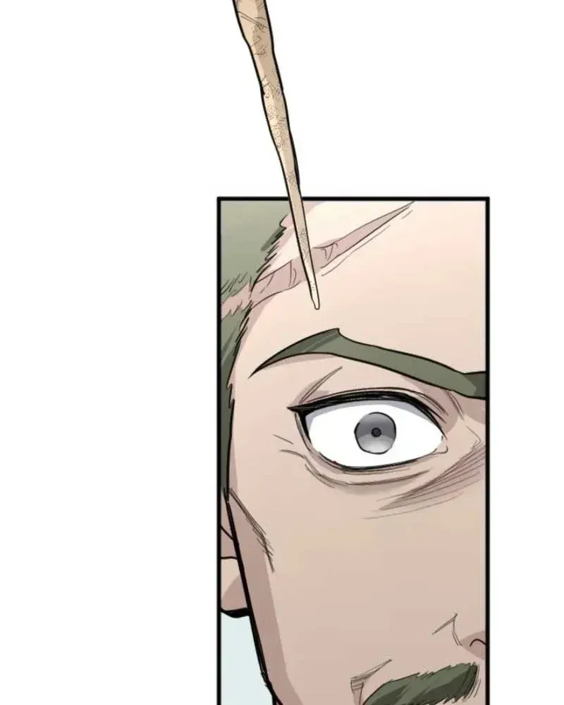 Chapter 17 - Trang 111