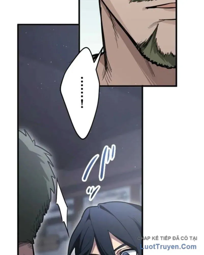 Chapter 17 - Trang 112