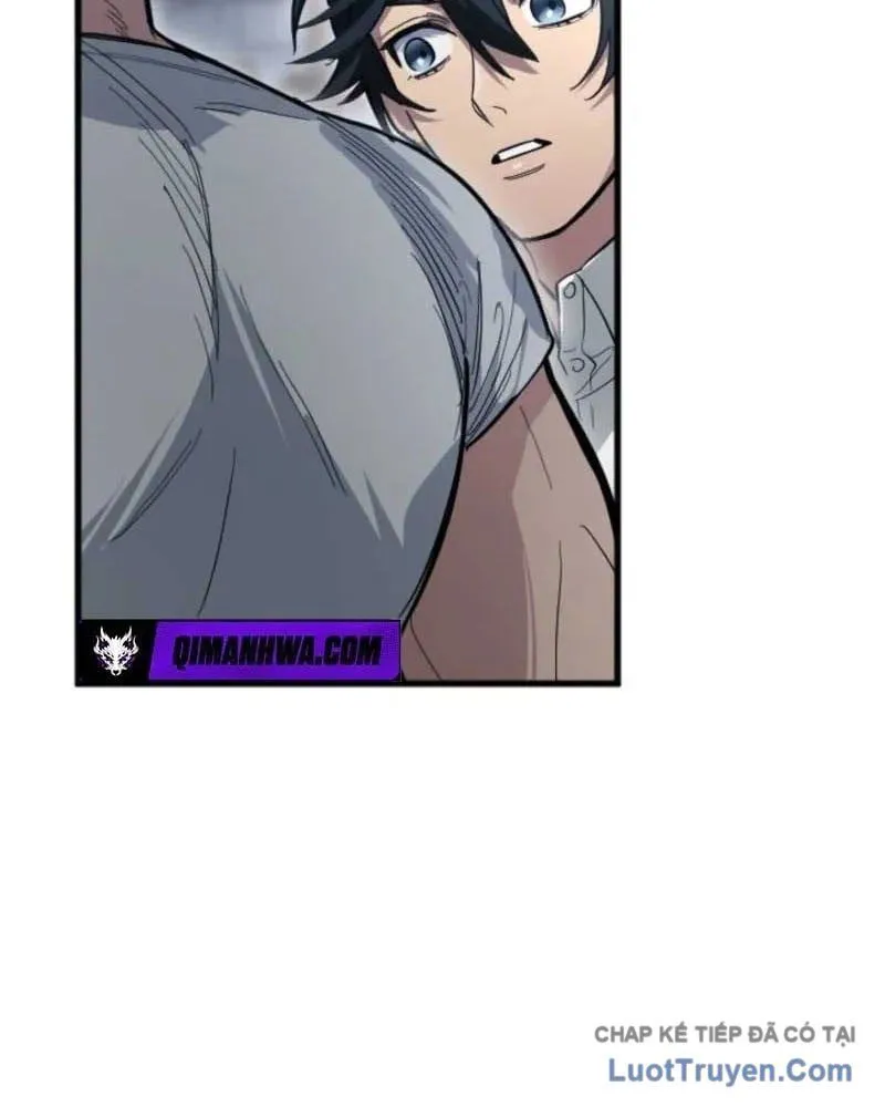 Chapter 17 - Trang 113