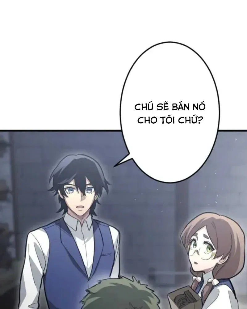Chapter 17 - Trang 114