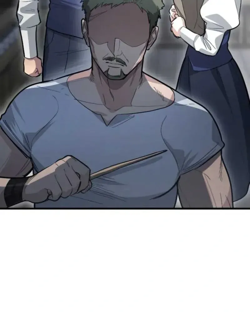 Chapter 17 - Trang 115
