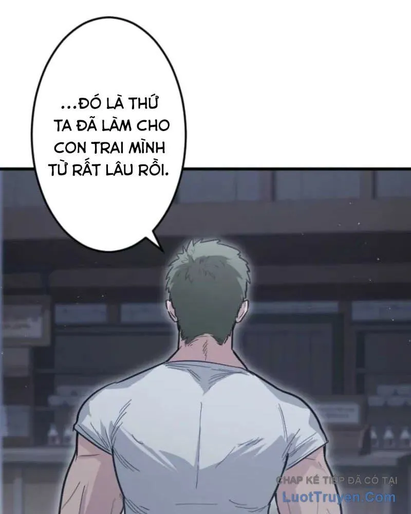 Chapter 17 - Trang 116