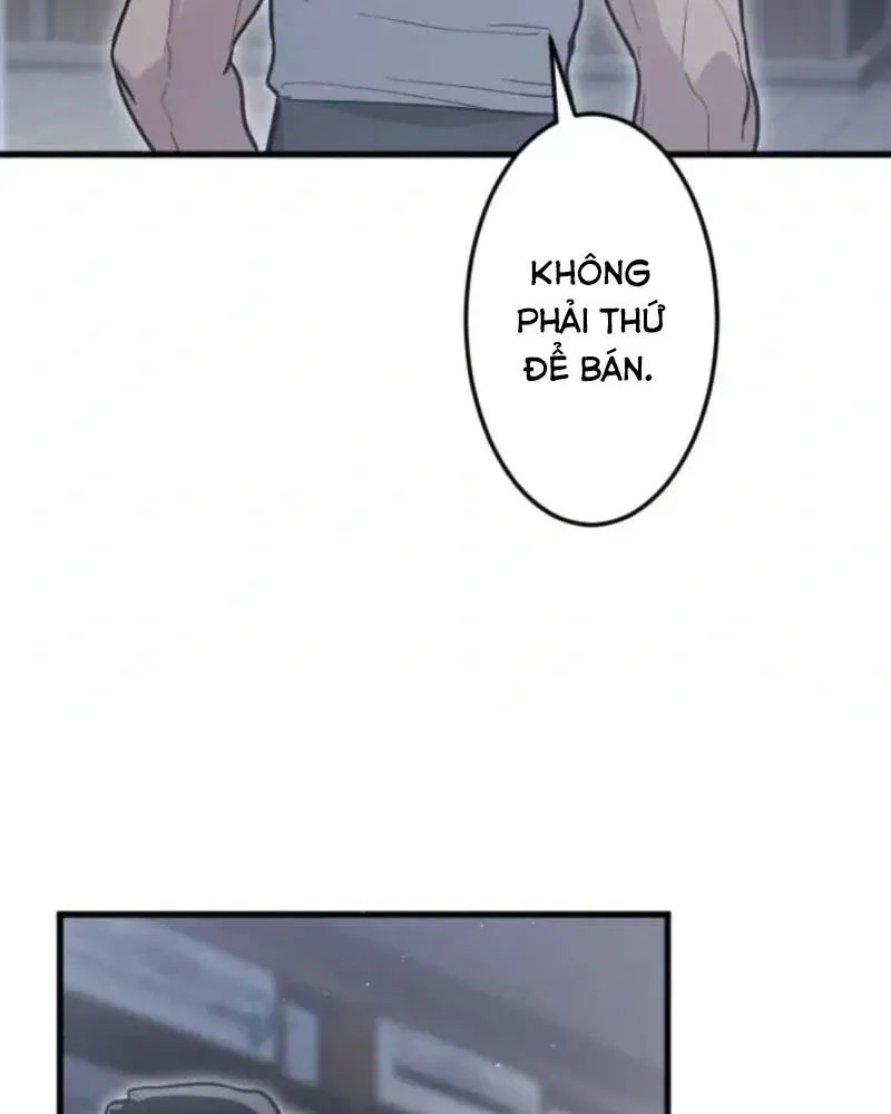 Chapter 17 - Trang 117