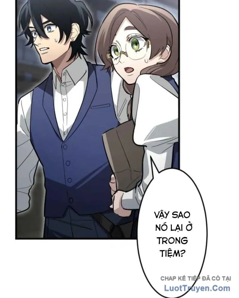 Chapter 17 - Trang 118