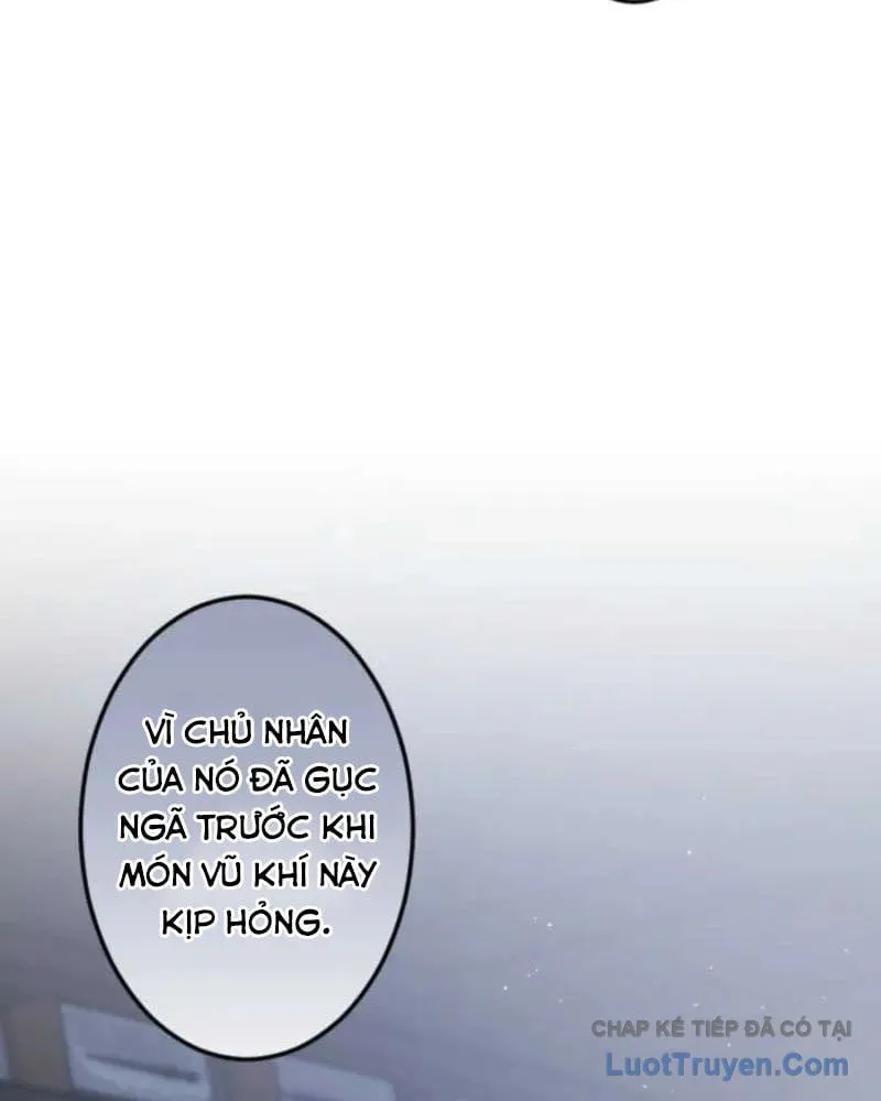 Chapter 17 - Trang 119