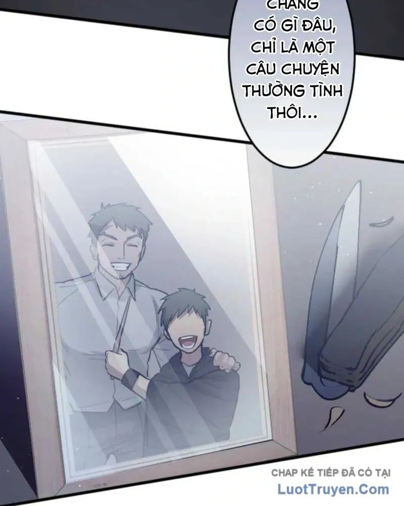 Chapter 17 - Trang 121