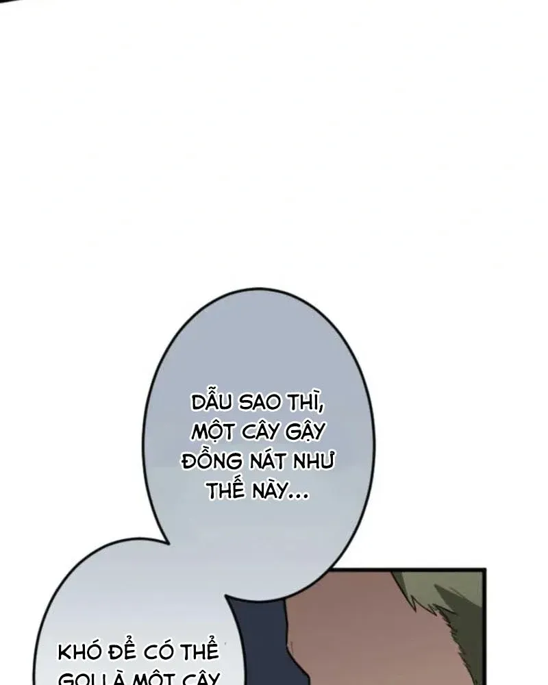 Chapter 17 - Trang 122