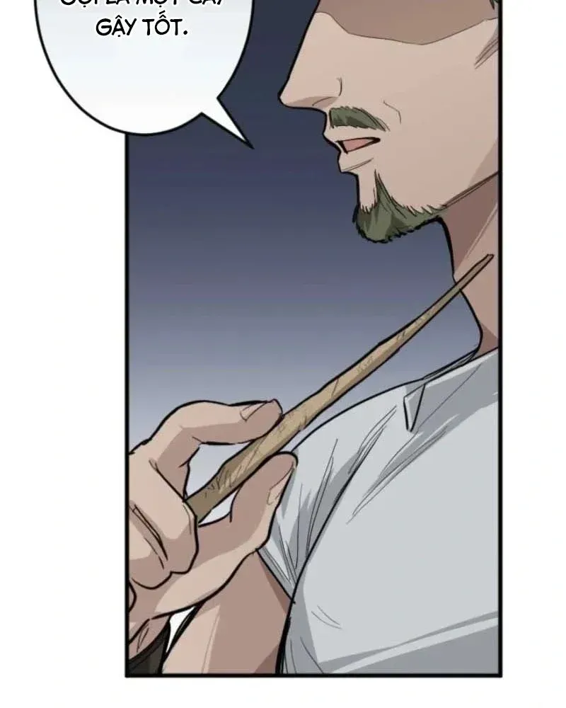 Chapter 17 - Trang 123