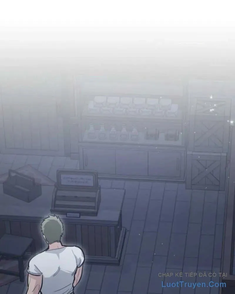 Chapter 17 - Trang 124