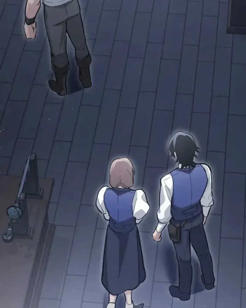 Chapter 17 - Trang 125