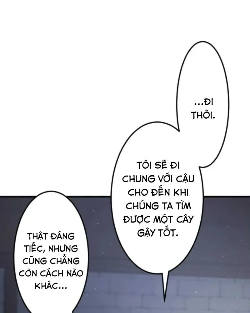 Chapter 17 - Trang 127