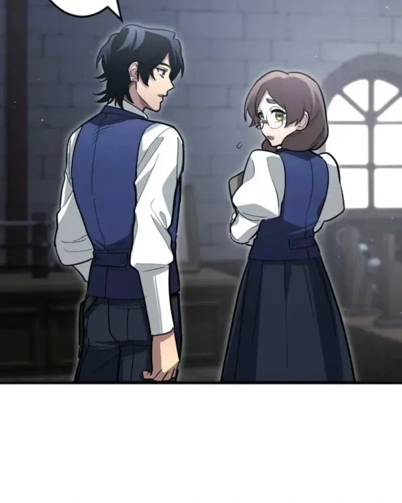 Chapter 17 - Trang 128
