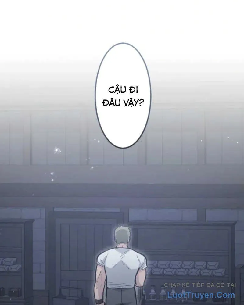 Chapter 17 - Trang 129