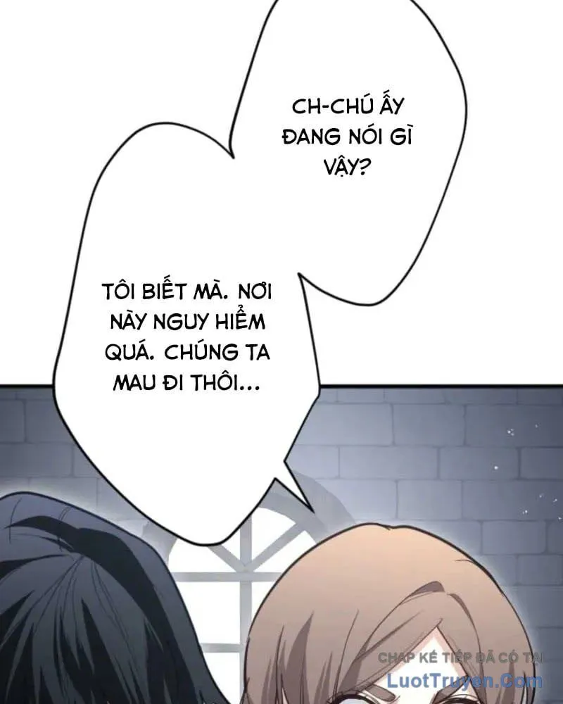 Chapter 17 - Trang 14
