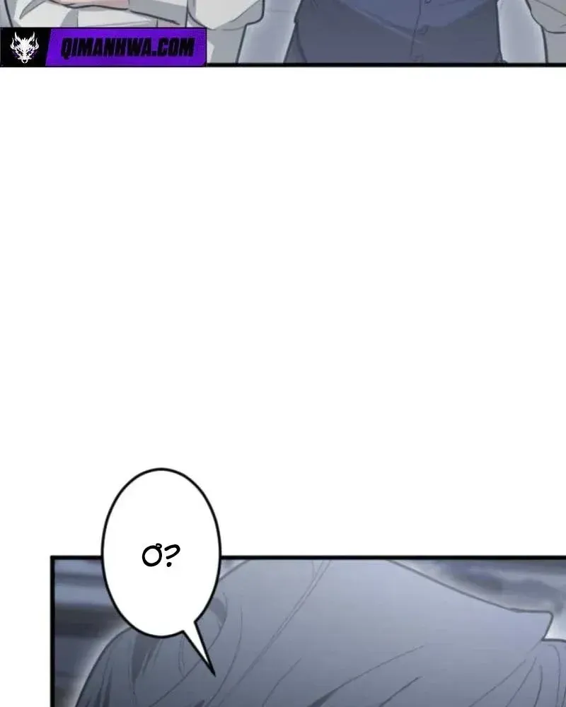 Chapter 17 - Trang 131