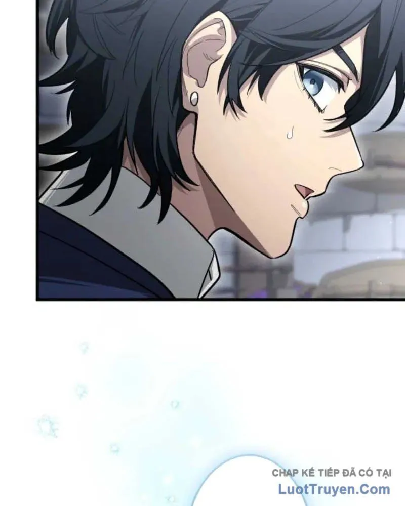 Chapter 17 - Trang 132