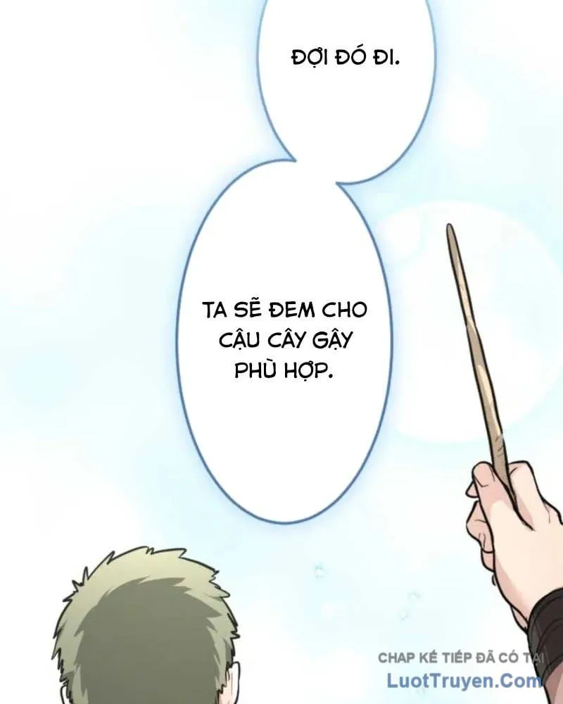 Chapter 17 - Trang 133