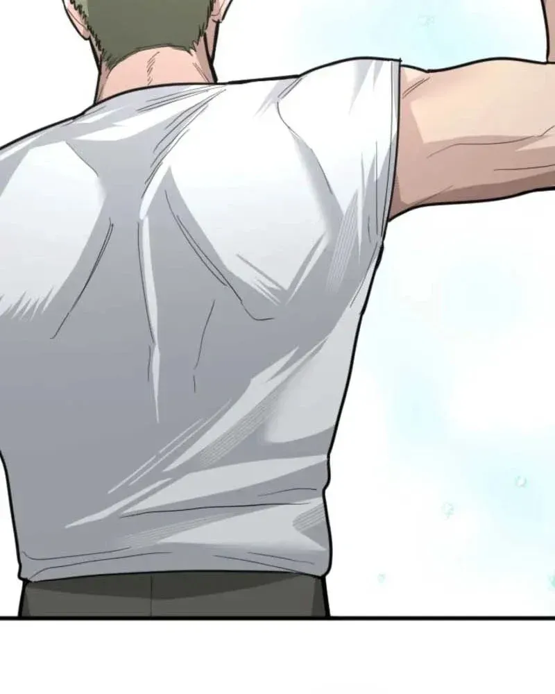 Chapter 17 - Trang 134