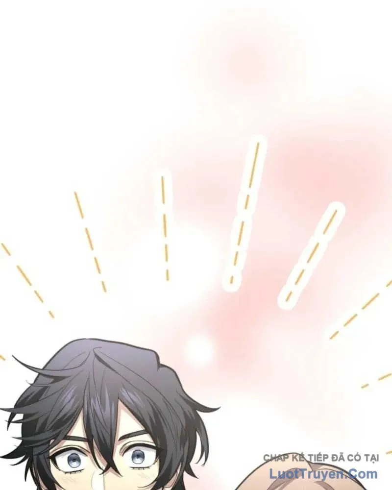 Chapter 17 - Trang 135