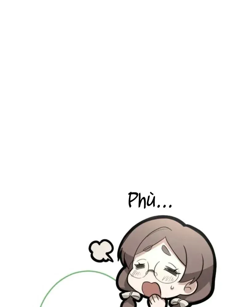 Chapter 17 - Trang 137