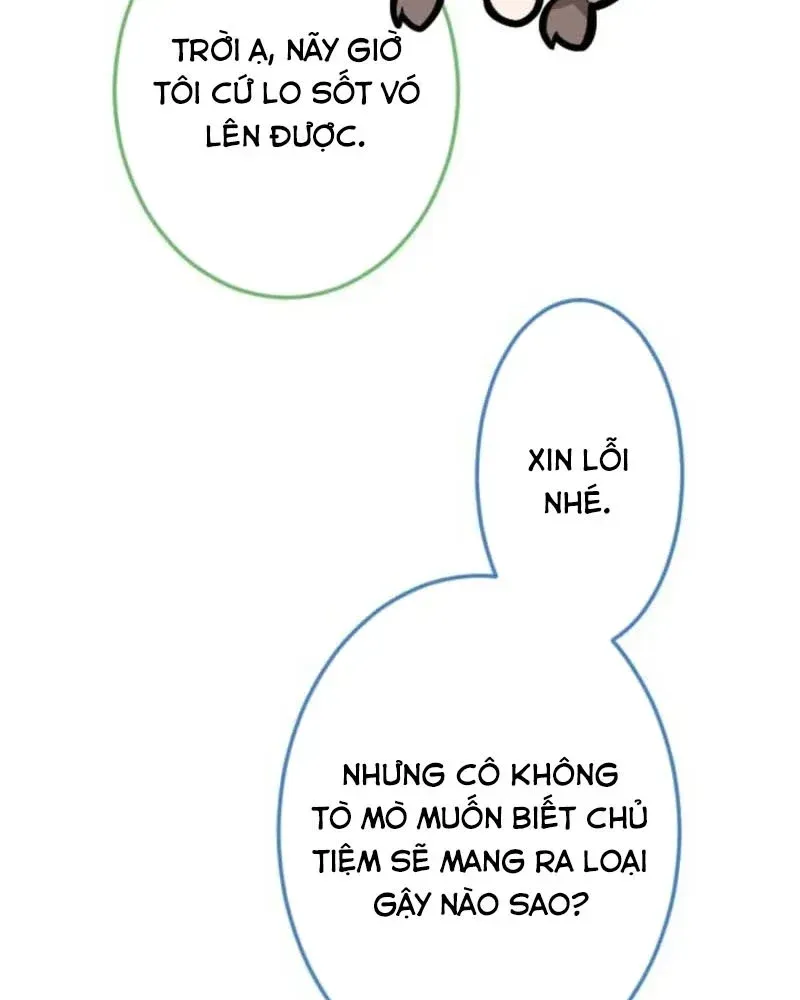Chapter 17 - Trang 138