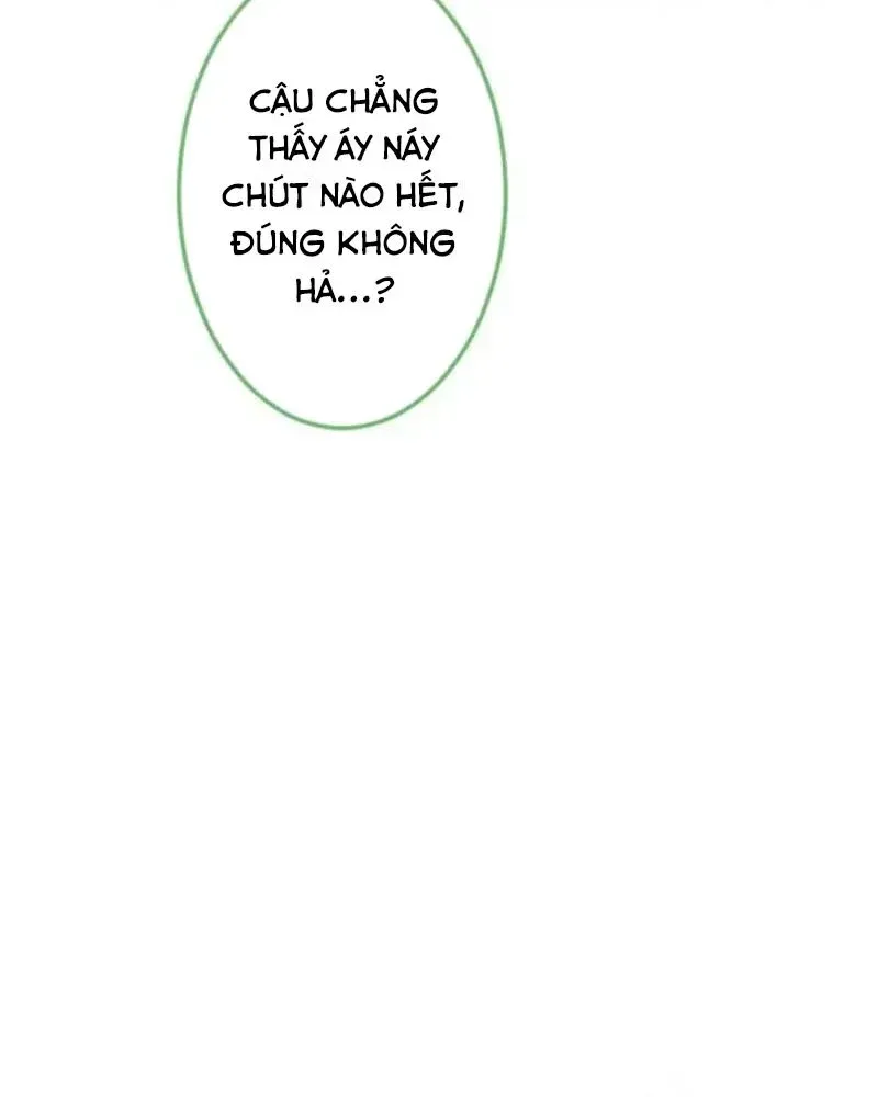 Chapter 17 - Trang 140