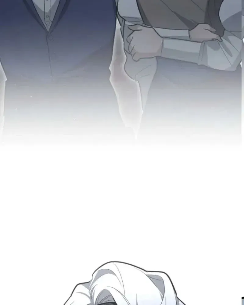 Chapter 17 - Trang 144